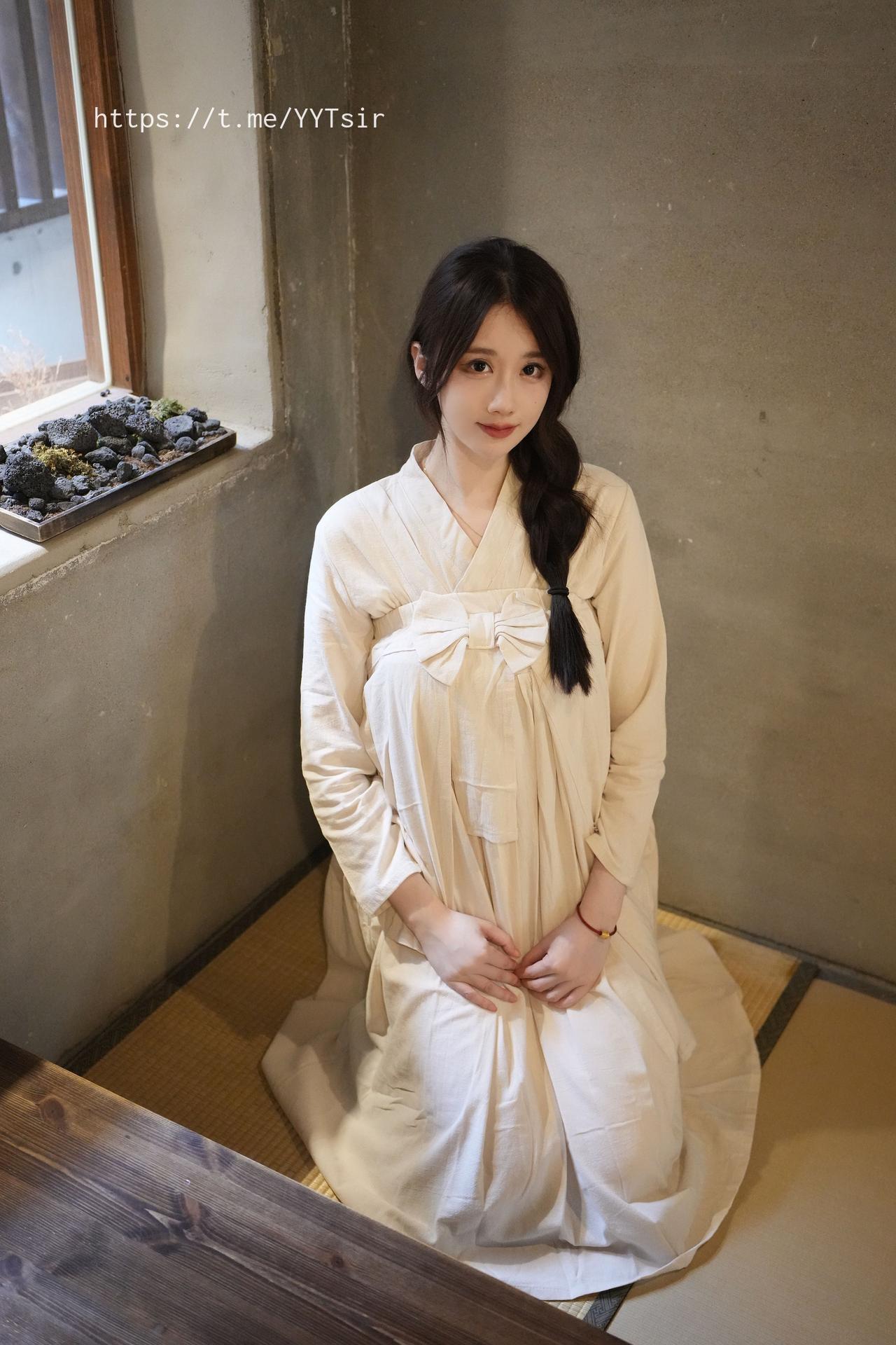 抖音-轩子巨二兔-微密圈-NO001期-39P2V-08-15