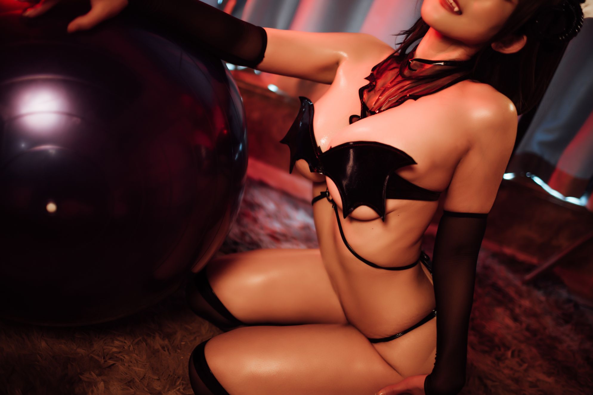 星澜是澜澜叫澜妹呀-魅魔-41P1V-11GB-02-20