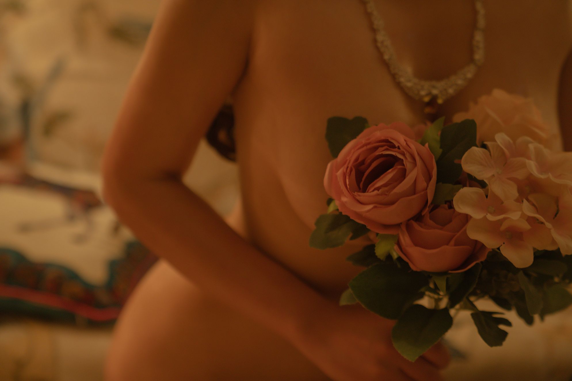 星澜是澜澜叫澜妹呀-睡莲-50P1V-9244MB-02-21