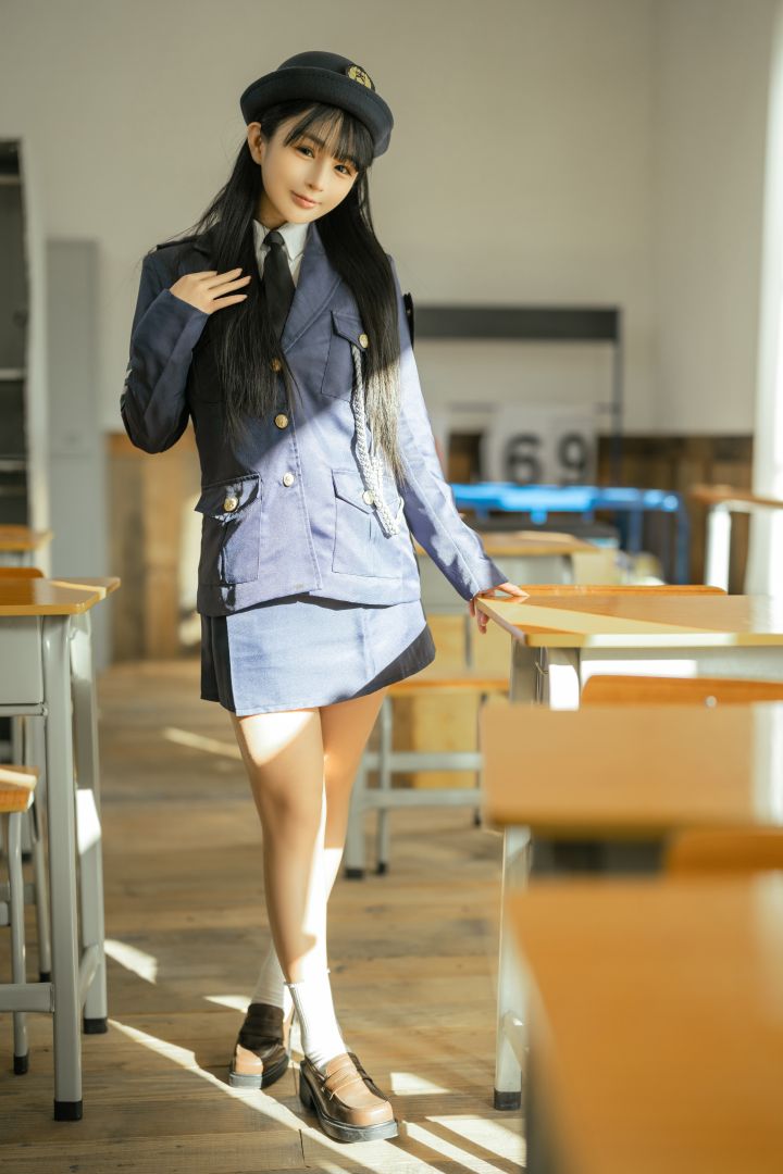 桜井宁宁---中野美树-04-25-2