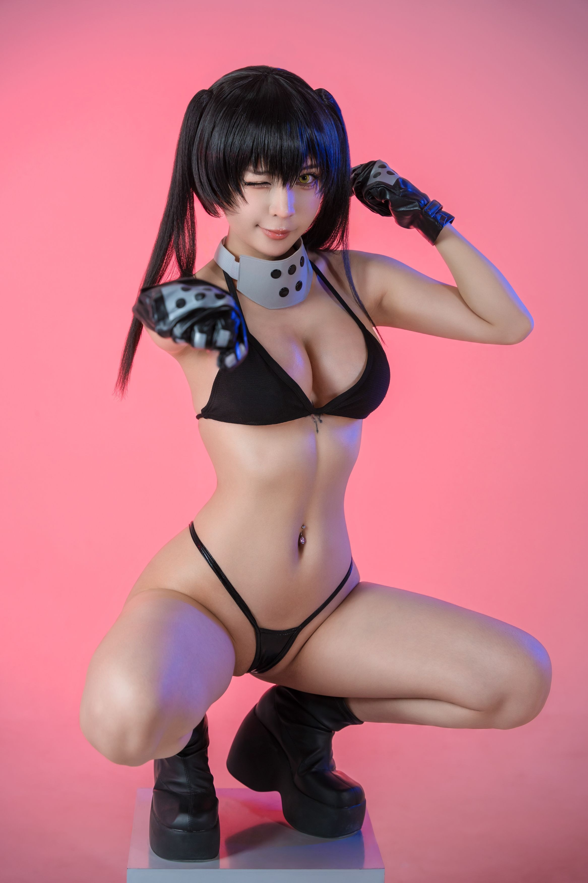 Umeko-J--Tamaki-Kotatsu-71P-08-19