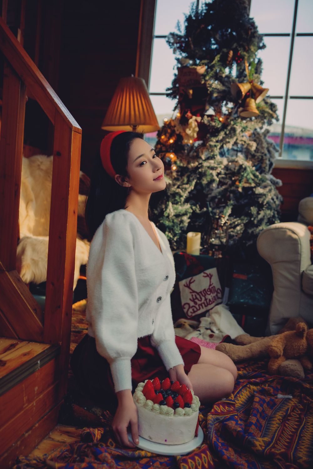 年年---小红帽41P-1V-373M-01-25