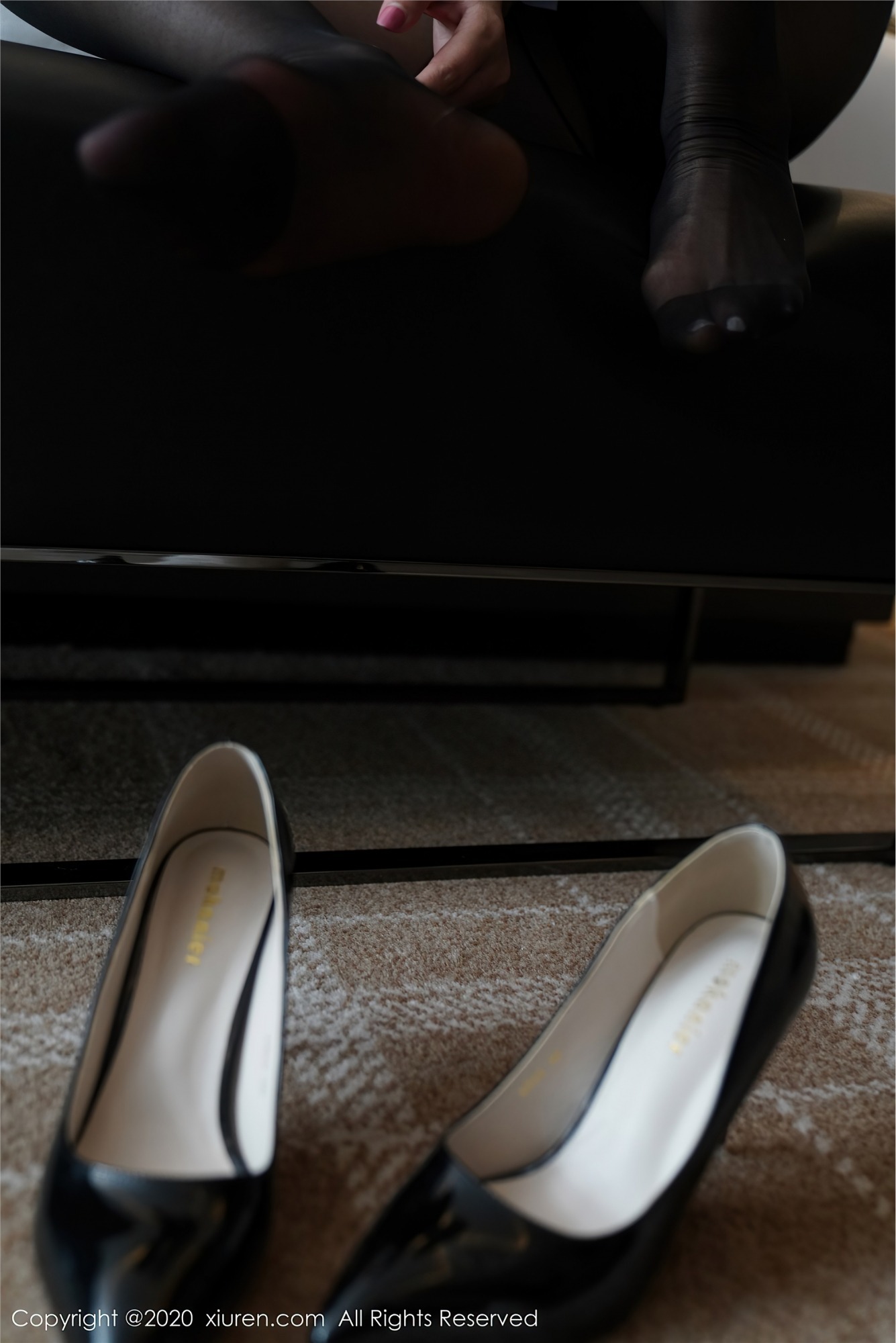 XIUREN秀人网-20201116-No2784-方子萱-03-28