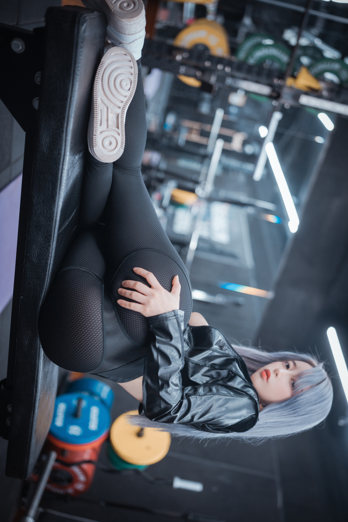 Mozzi-모찌-DJAWA-Personal-Training-Class3-Set03-10-19