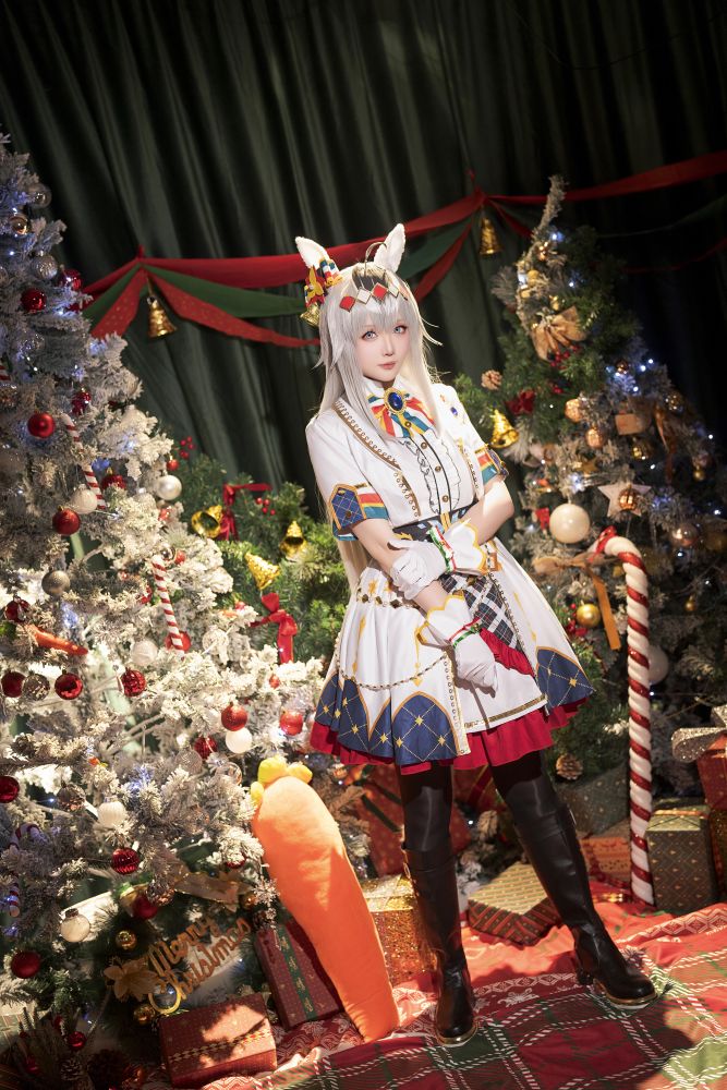 2023-12月计划赠品-赛马娘-小栗帽-圣诞衣装-48P-349MB-02-07