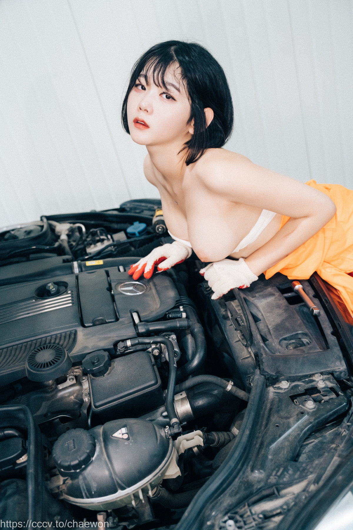 ZIAKwon-권지아-Loozy-Garage-Girl-Set01-03-25