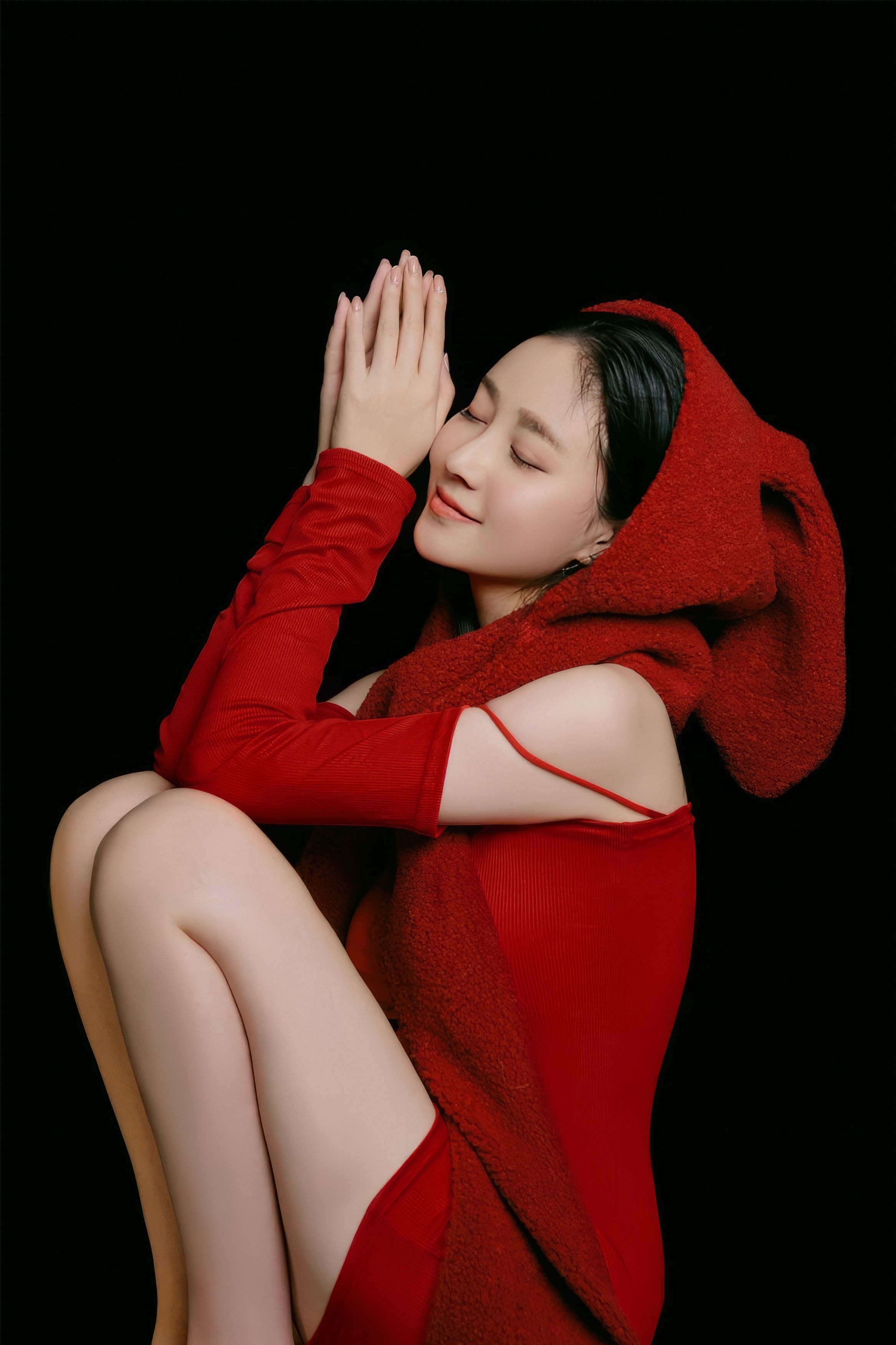 年年---拜年兔-39P-08-19