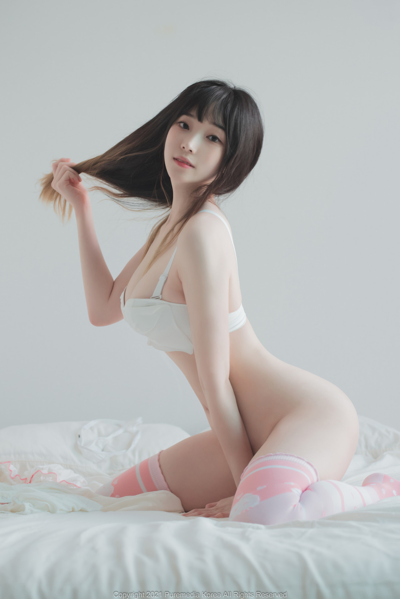 Bambi-밤비-PURE-MEDIA-Vol164-누드-디지털화보-Set02-02-01