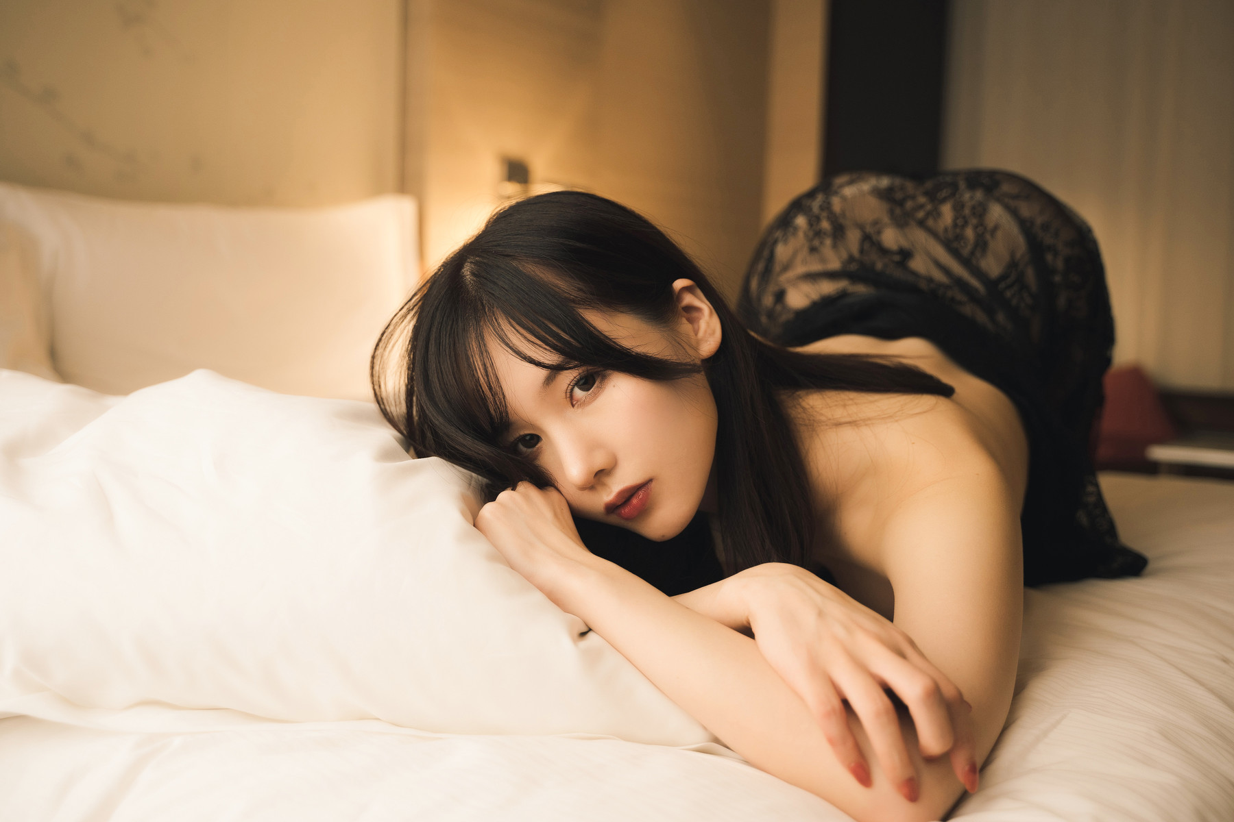 Cosplay-Kenken-けんけん-Sweet-Room-Set03-03-30