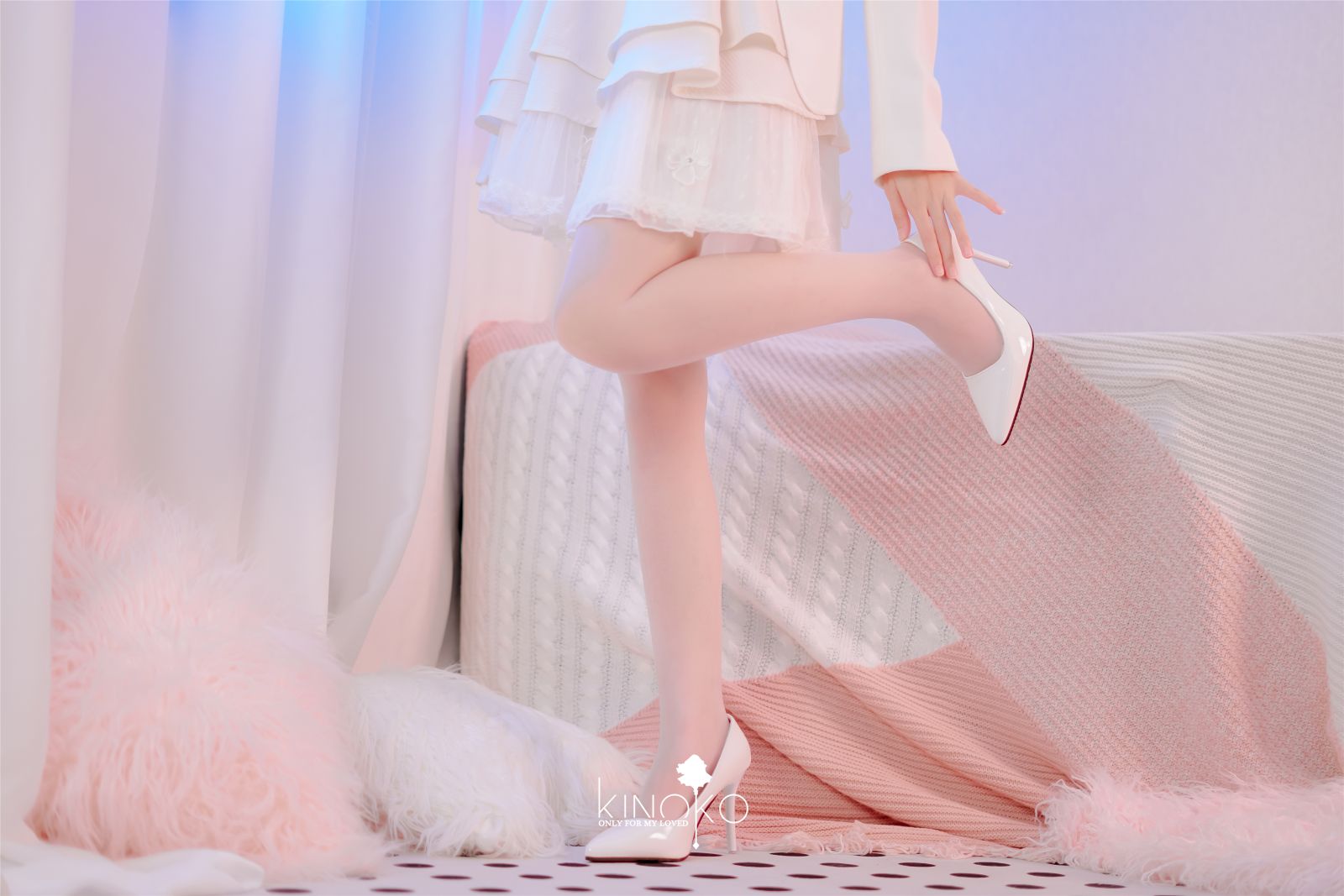 铃木美咲-lovepluspro-03-03