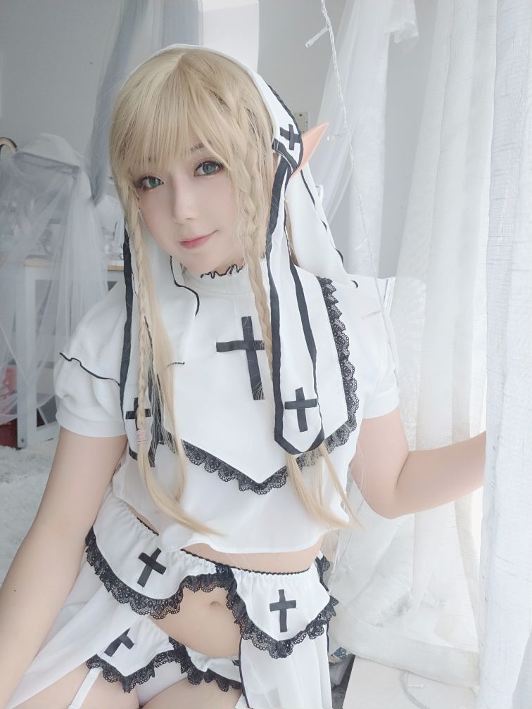 小容仔咕咕咕w-容鸽36P2V-177M-03-04