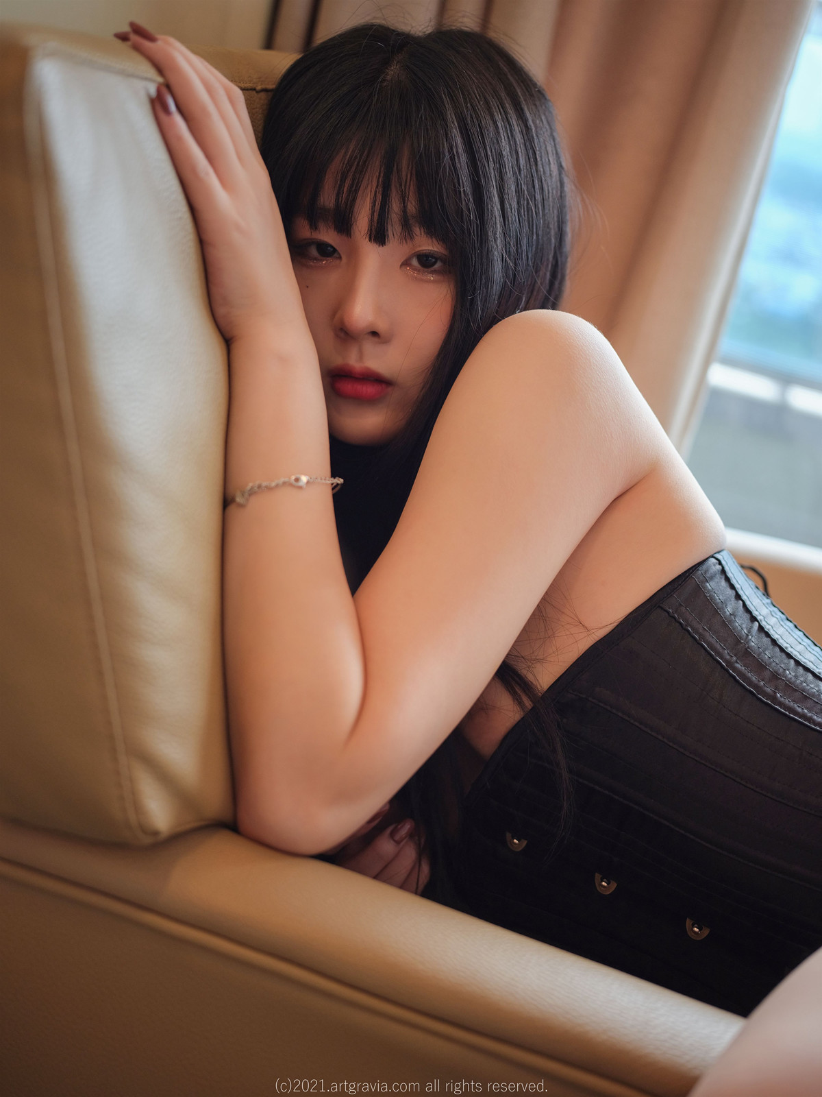 JangJoo-장주-ArtGravia-Vol326-Photobook-Set01-12-03