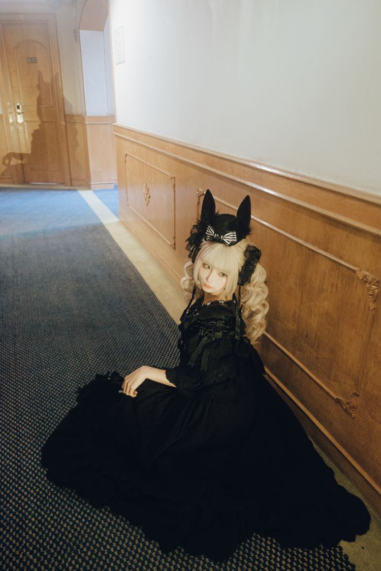 蠢沫沫---三月T3赠品金丝雀-04-21