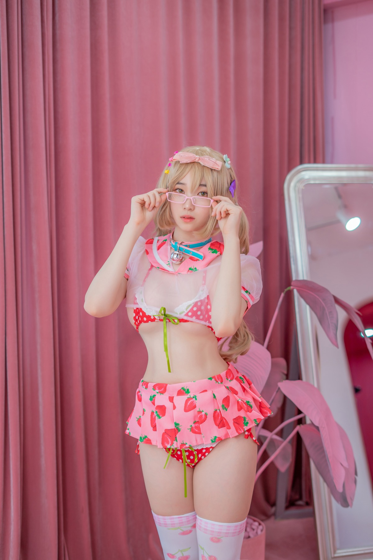 Bambi-밤비-CreamSoda-Over-knee-socks-Set01-05-10