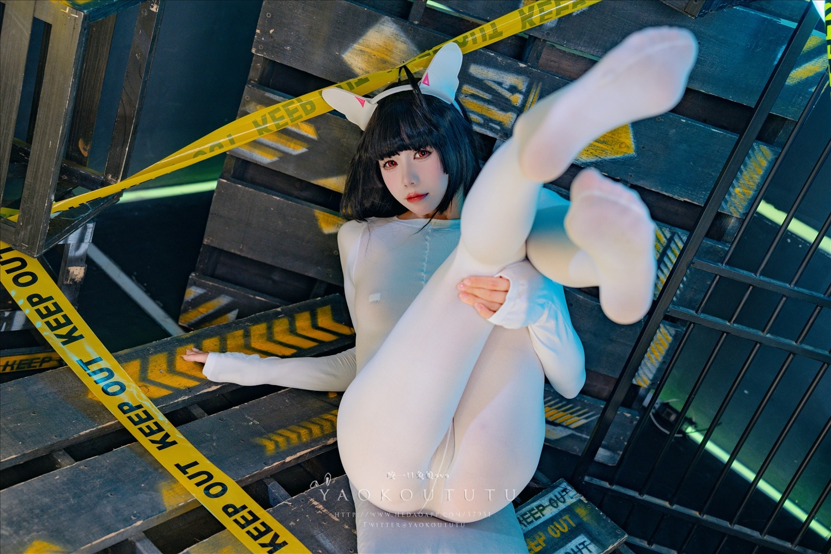 咬人小小兔---霞泽美游-41P-41P-66636-MB-20240809o-08-10