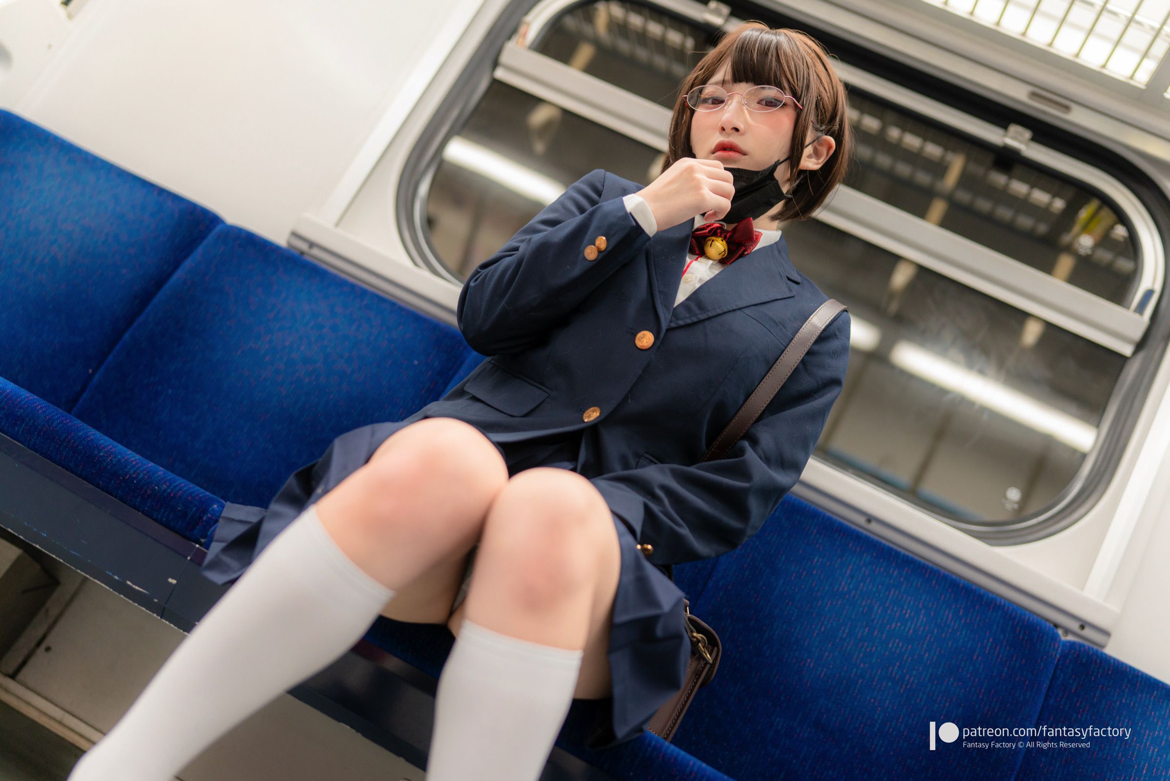 Fantasy-Factory小丁-委員長-74P-559MB-03-14