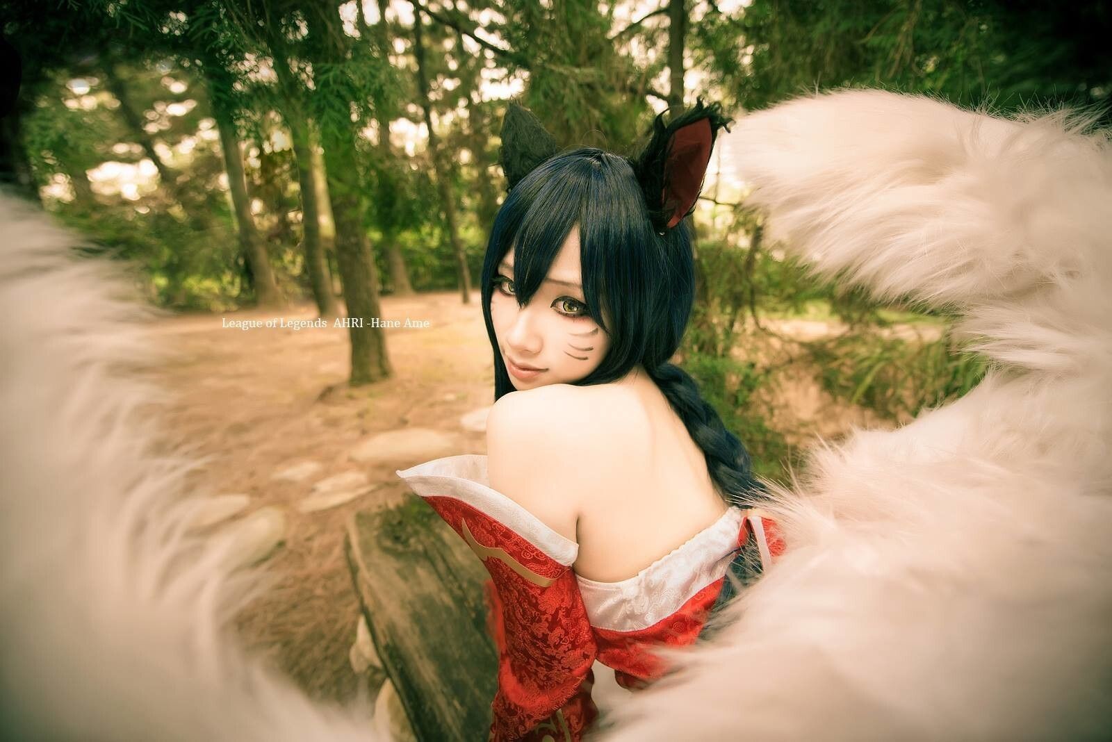 雨波-HaneAme---Ahiri169P-6929MB-02-13