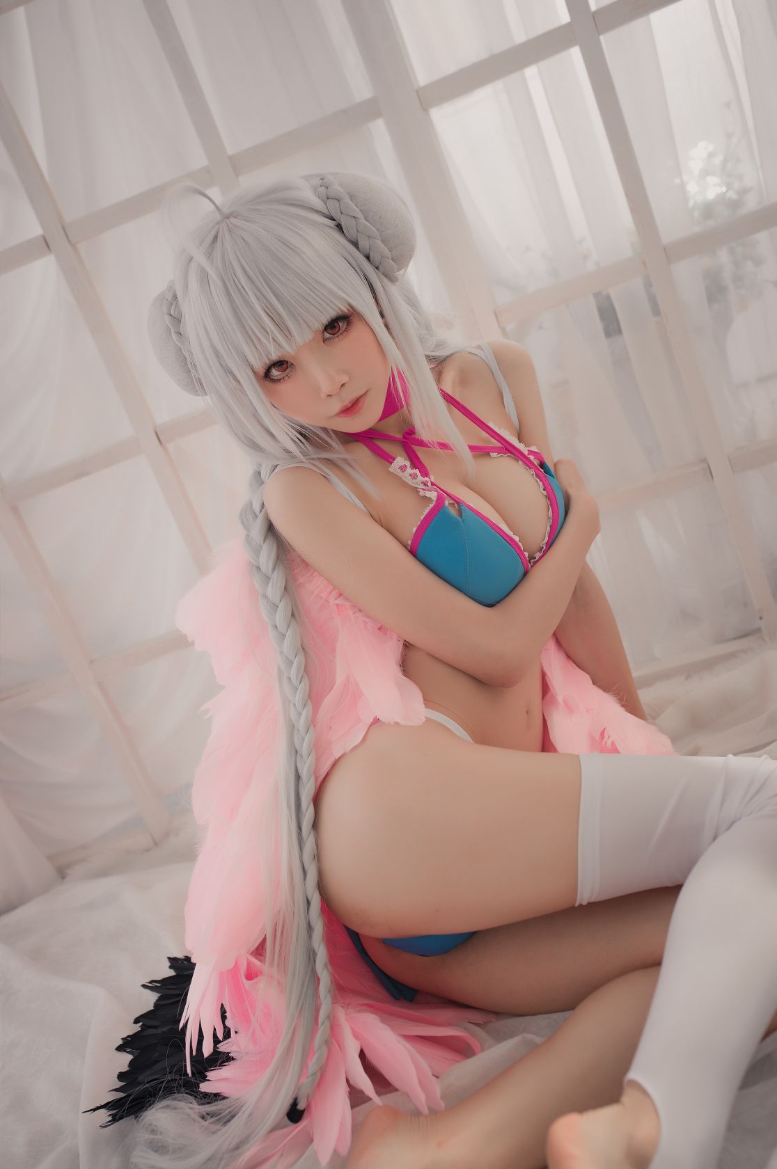 1-12-01-19