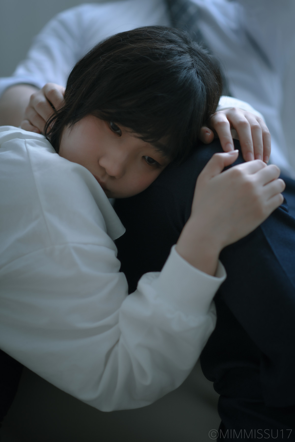 Mimmi-밈미-DJAWA-The-Pet-04-17