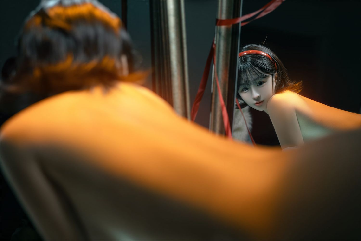 桜井宁宁---未麻-61P-469MB-04-14