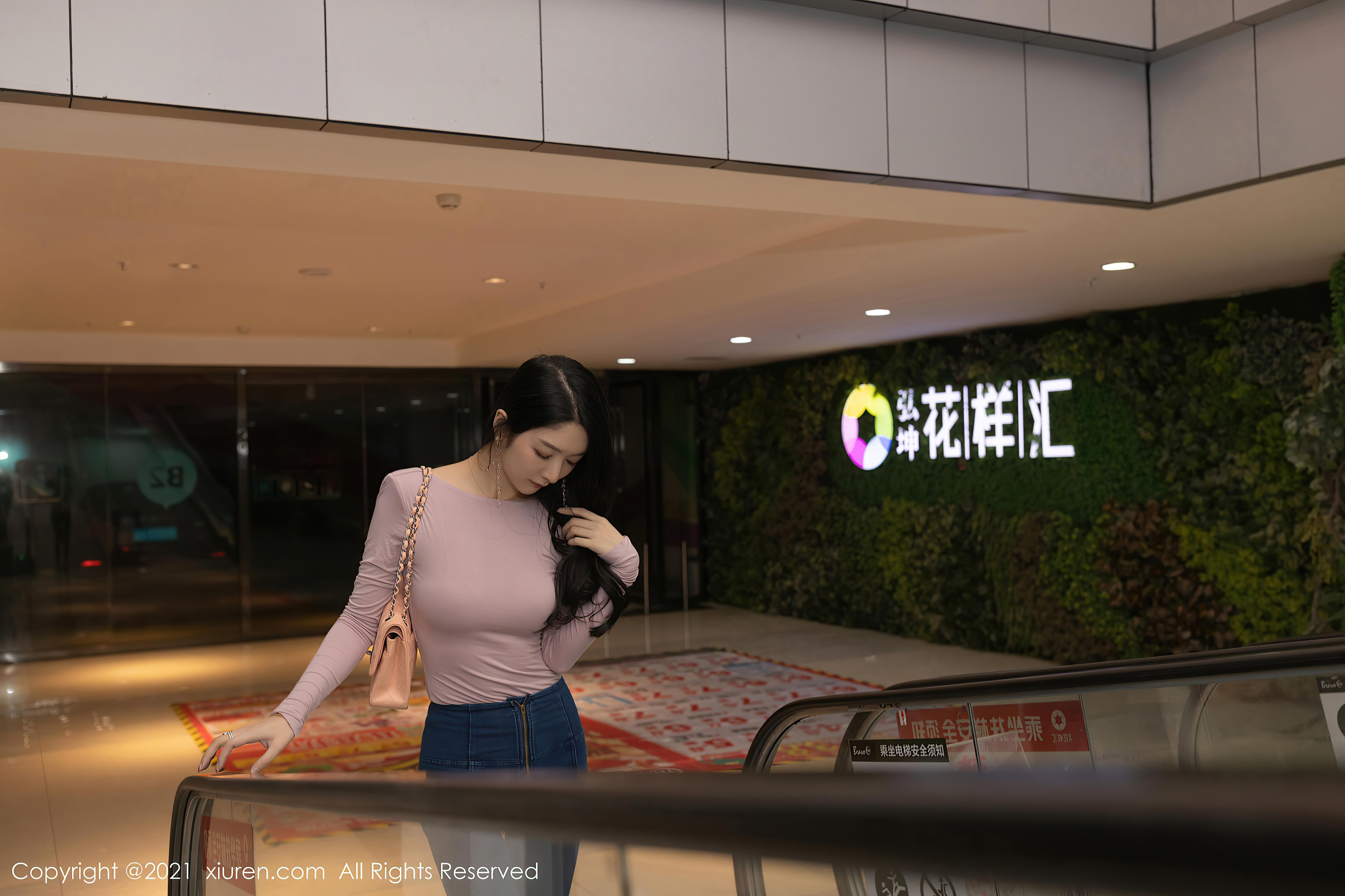 121-XIUREN秀人网-20210322-NO3227-Angela00-76P-78079-MB-08-24