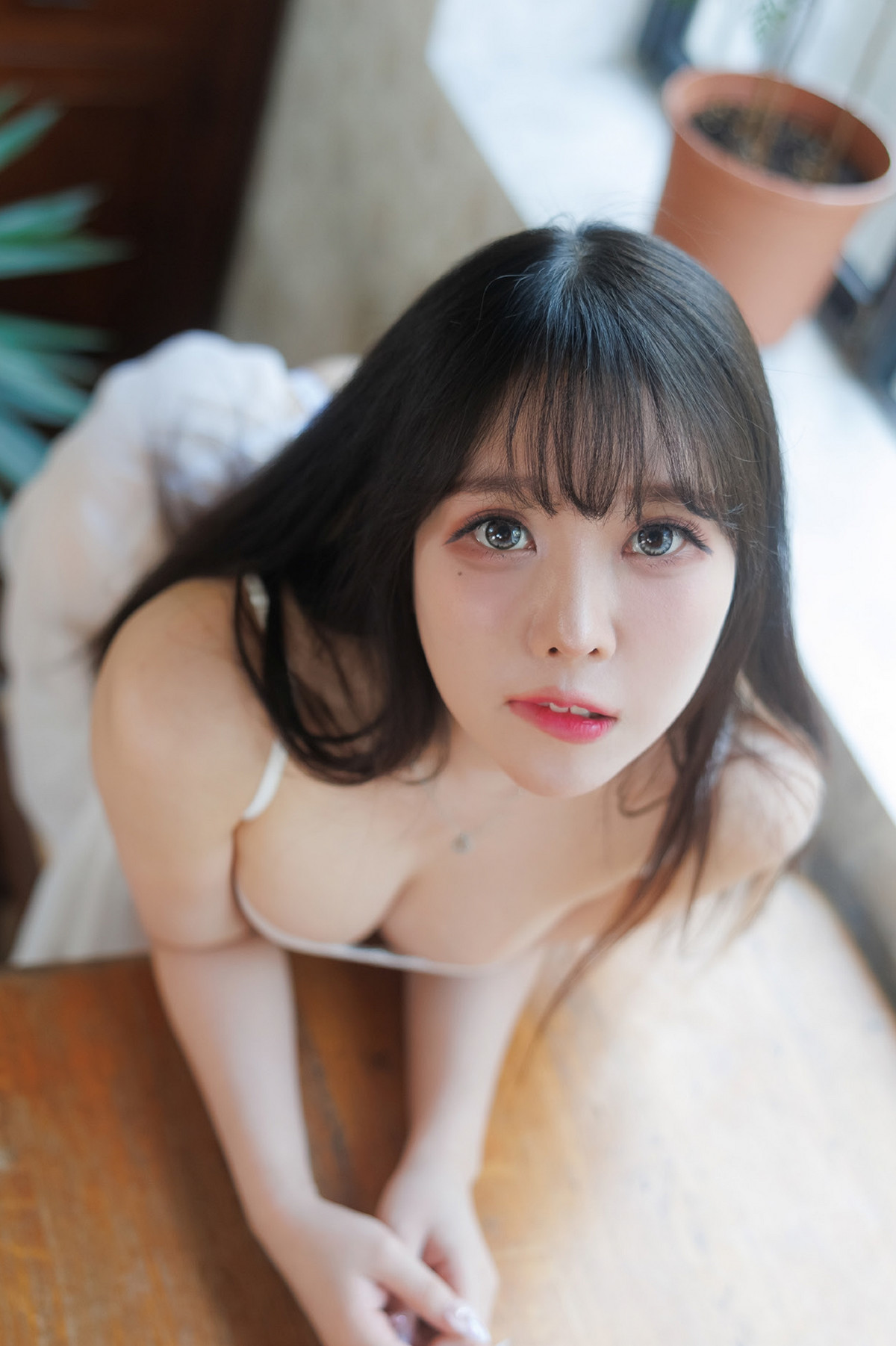 Zia-지아-Bimilstory-Vol20-Challenge-Beads-Panties-Set01-08-21