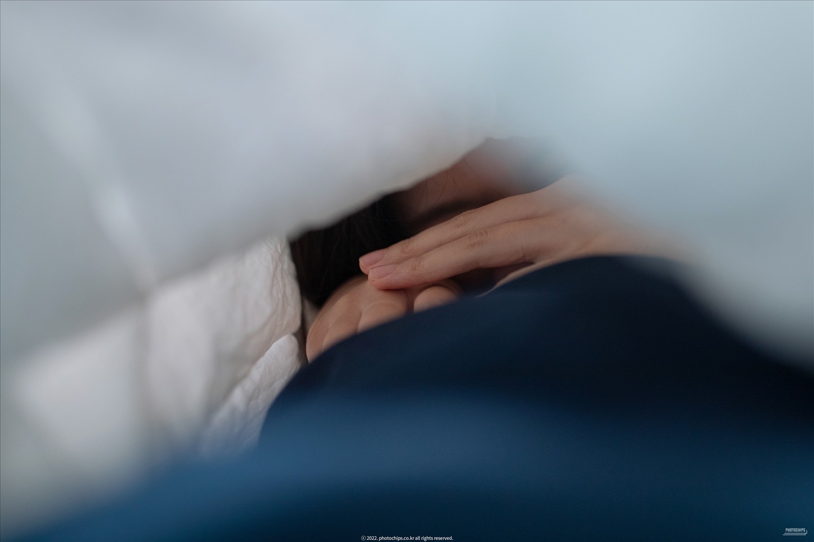 Photochips-Vol128---Baebae-No06-265P-39349-MB-20240815d-08-17