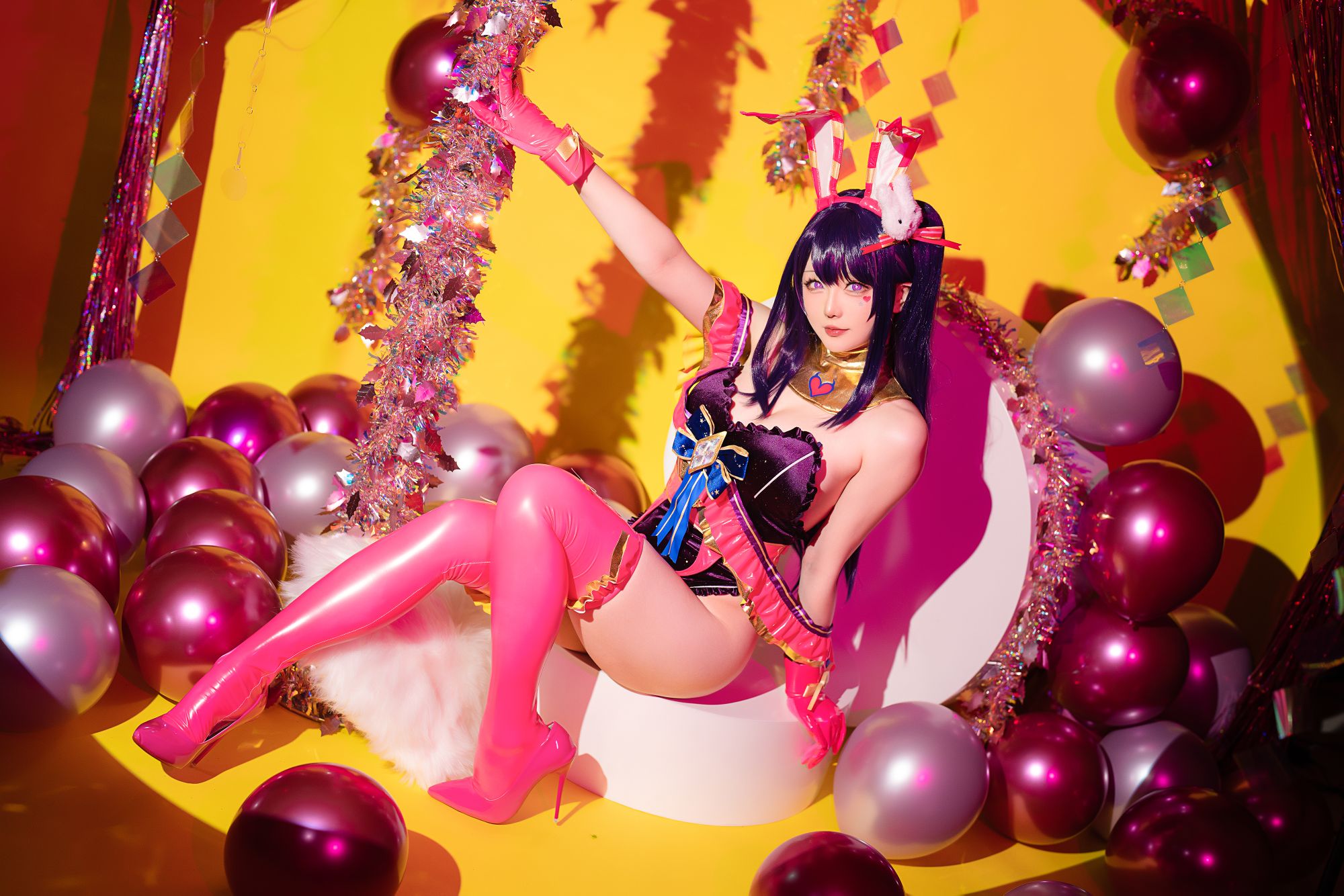 星之迟迟-2023年10月计划C-我推的孩子-星野爱同人-119P-01-05