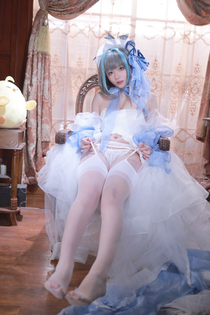 起司块wii---柴郡礼服-75P4V-637MB-09-05