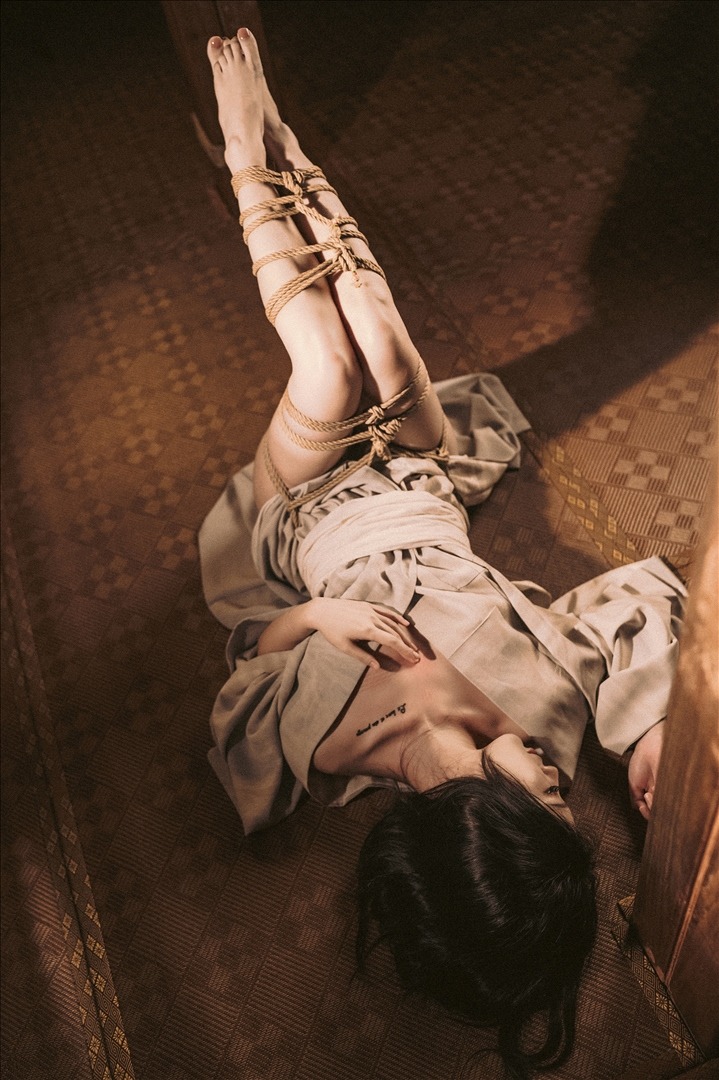 桃良阿宅---绳艺-64P-64P-38829-MB-20240818h-08-18