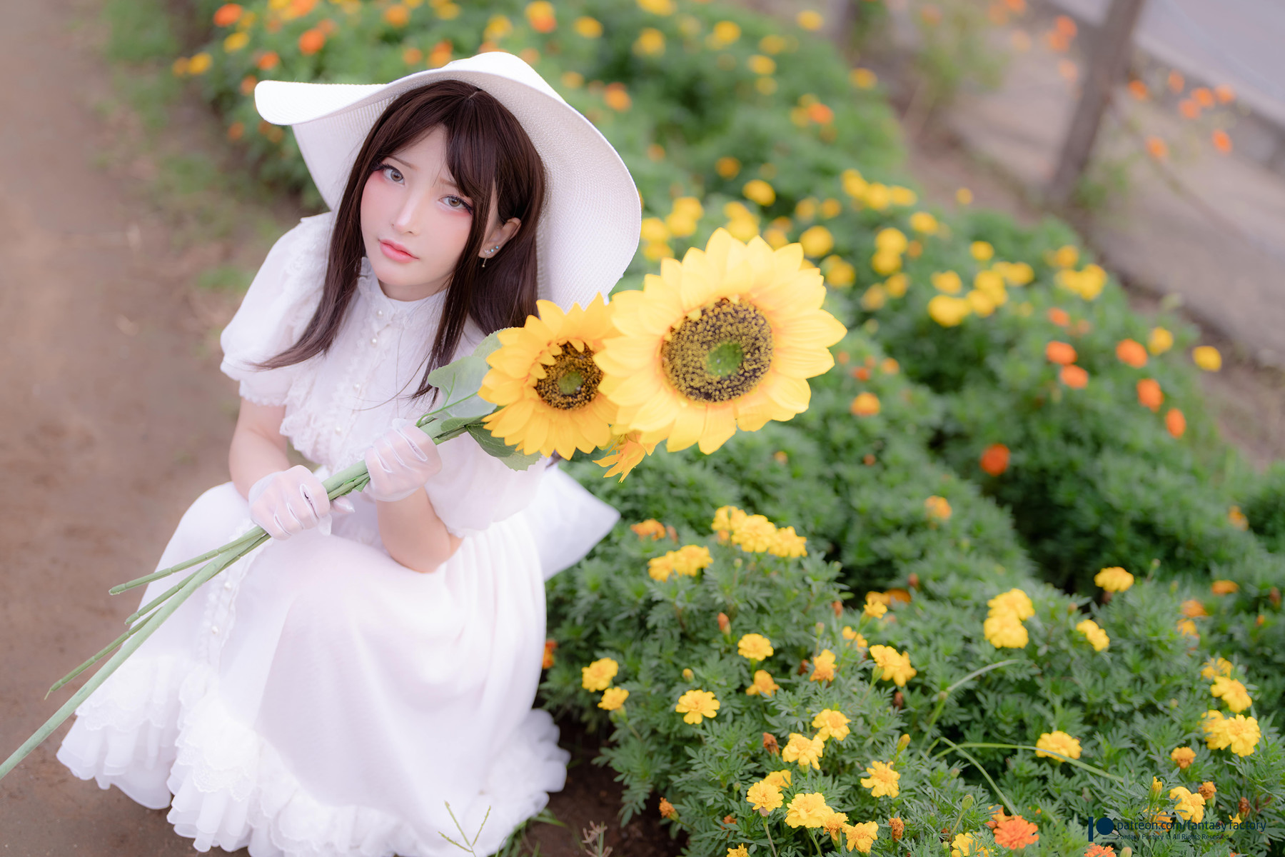 Fantasy-Factory-小丁-Hachishaku-sama-08-28