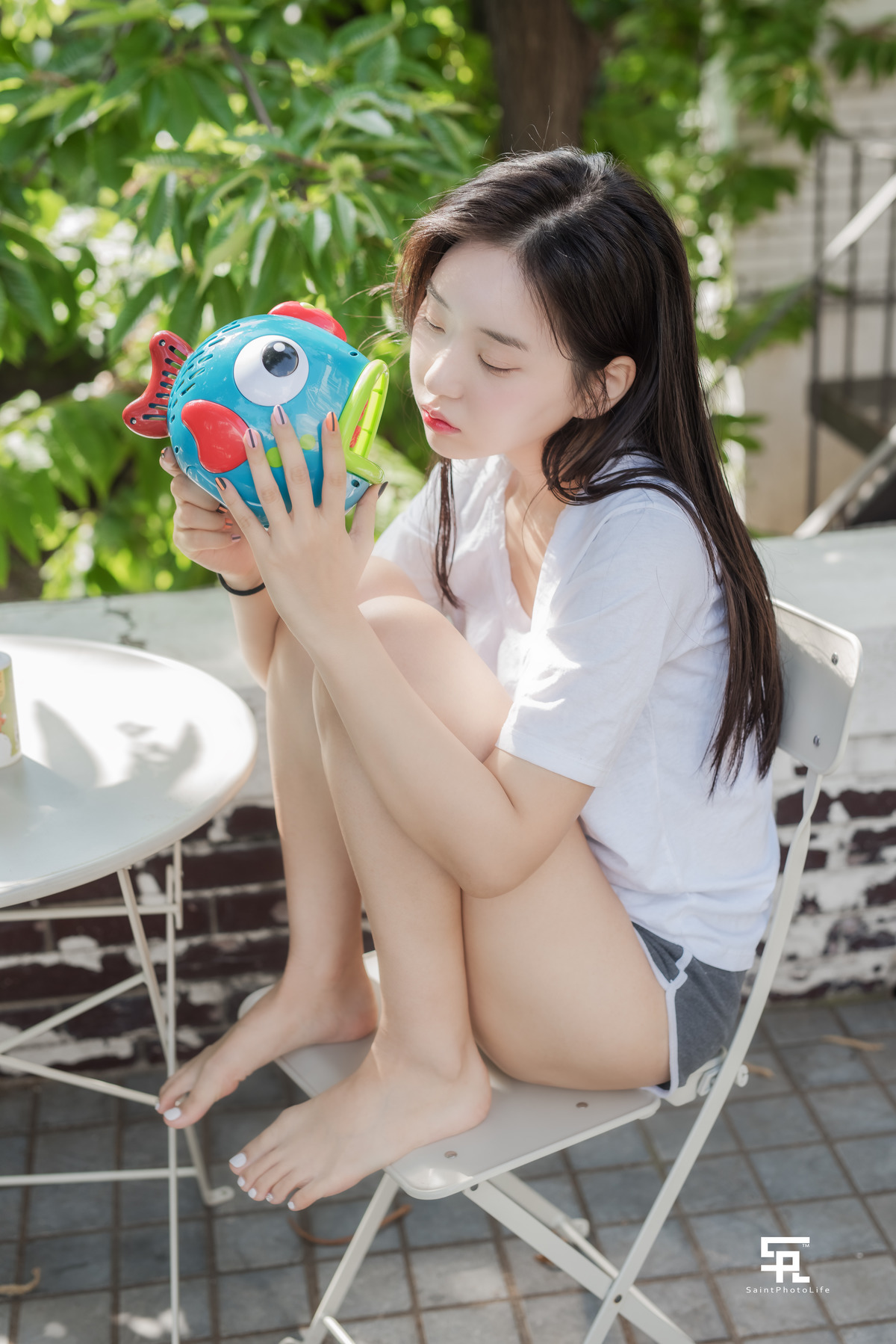 Zenny-신재은-SAINT-Photolife-One-Summer-Day-09-22