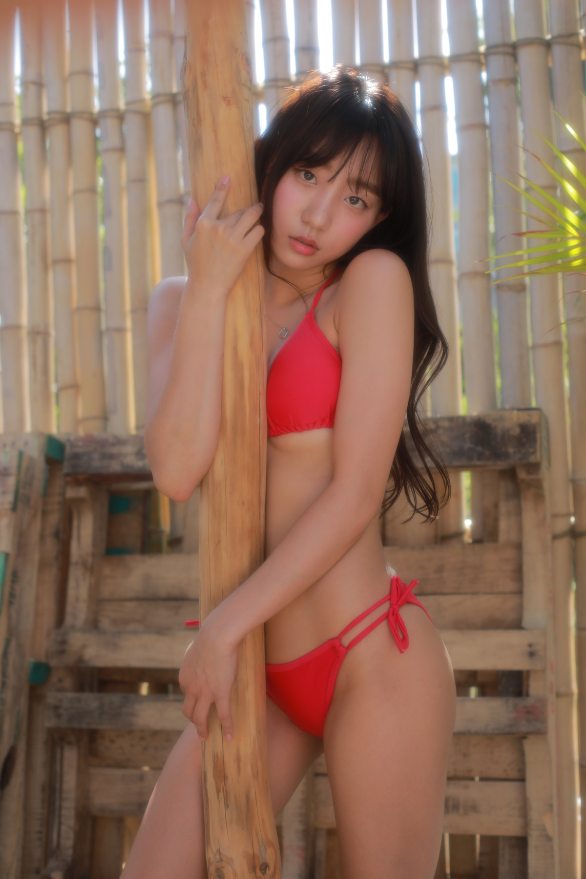 Eunji-Pyo-표은지-Patreon-1st-Photobook-Set03-11-29