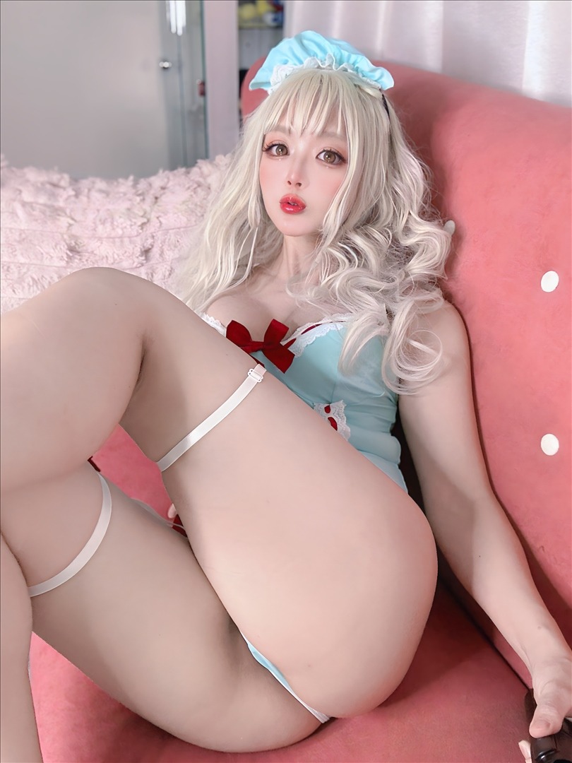 きっか-kikka-cos---fantia-24年07订阅-174P19V-33849-MB-20240817i-08-17