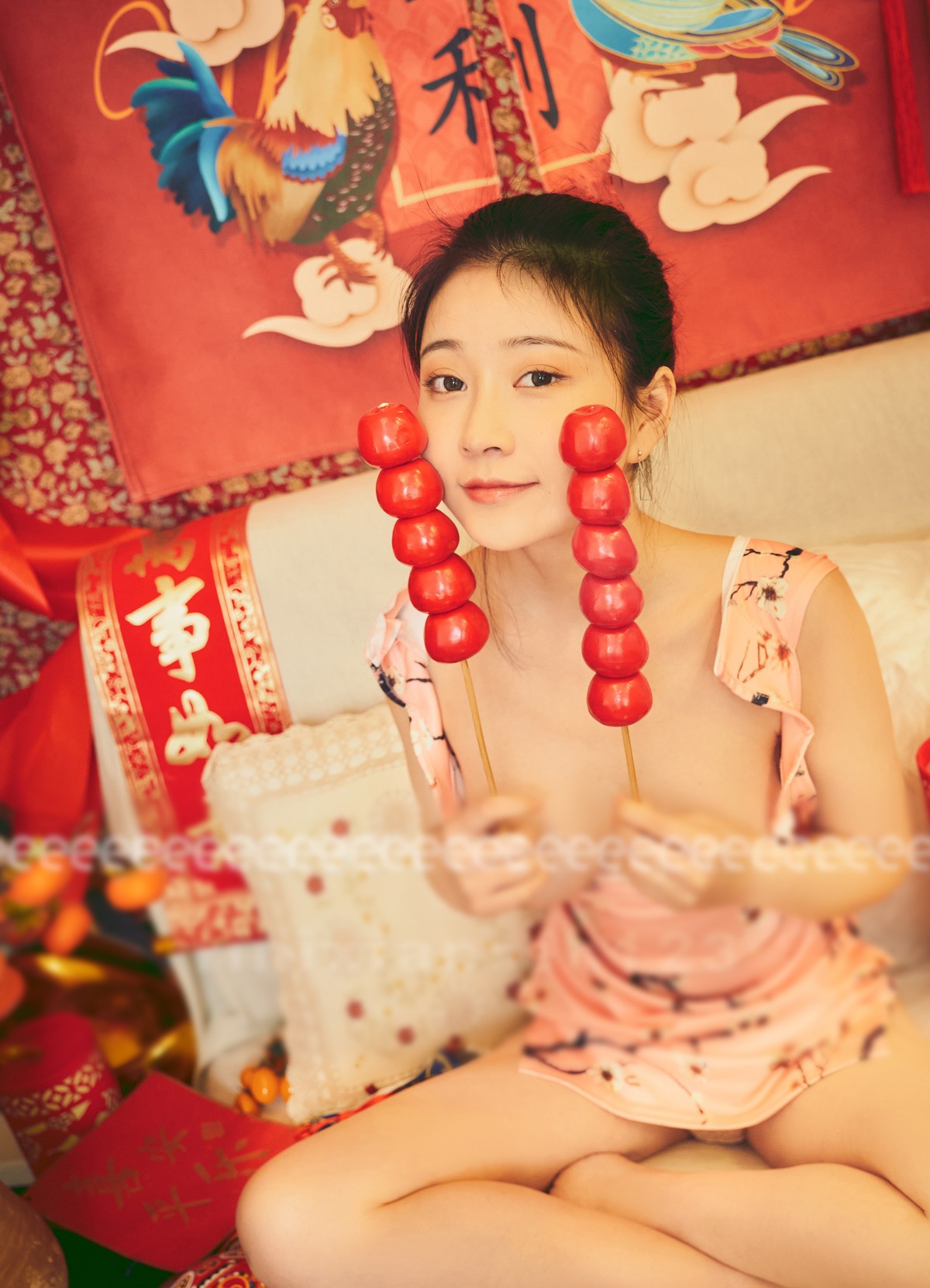 年年Nnian-元宵节-Lantern-Festival-08-14