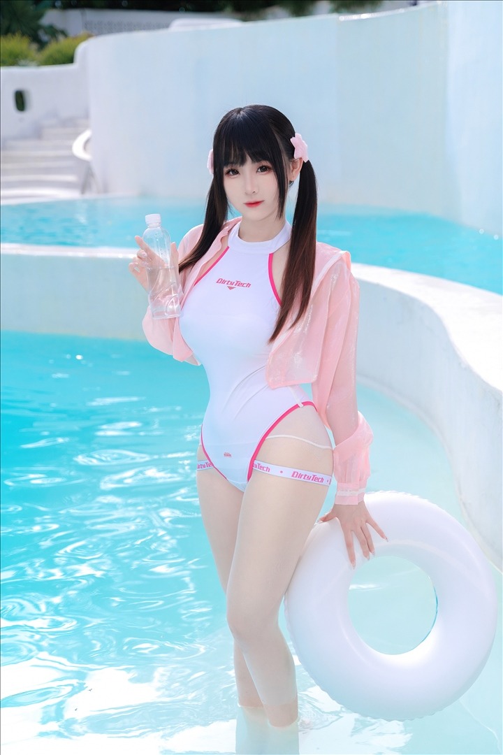 miko酱---粉白海月姬-29P-29P-9652-MB-20240815b-08-16