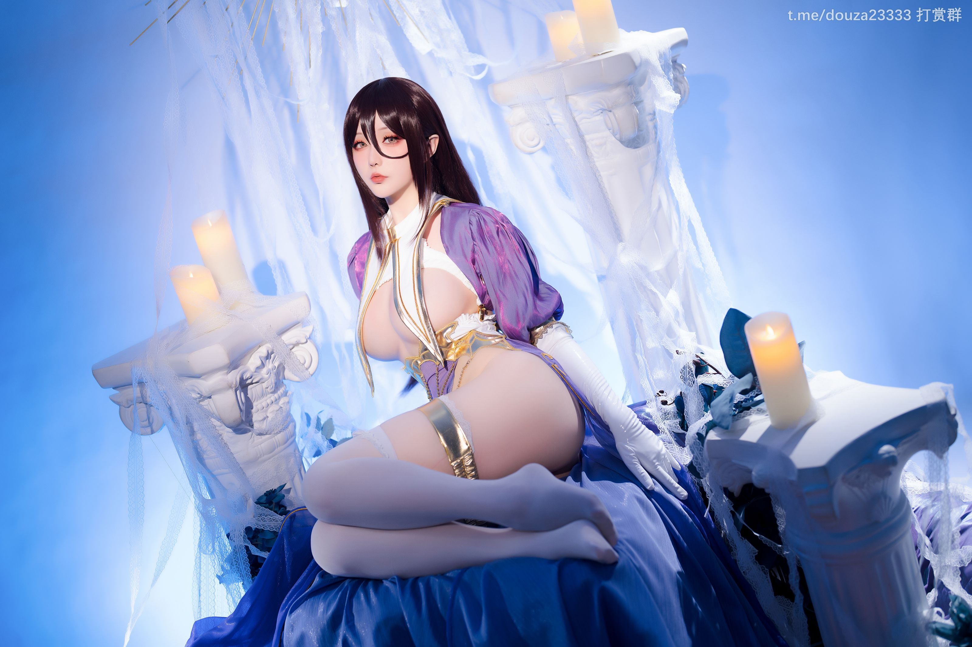 星之迟迟-2024-7-C8月23打赏群资源-08-23