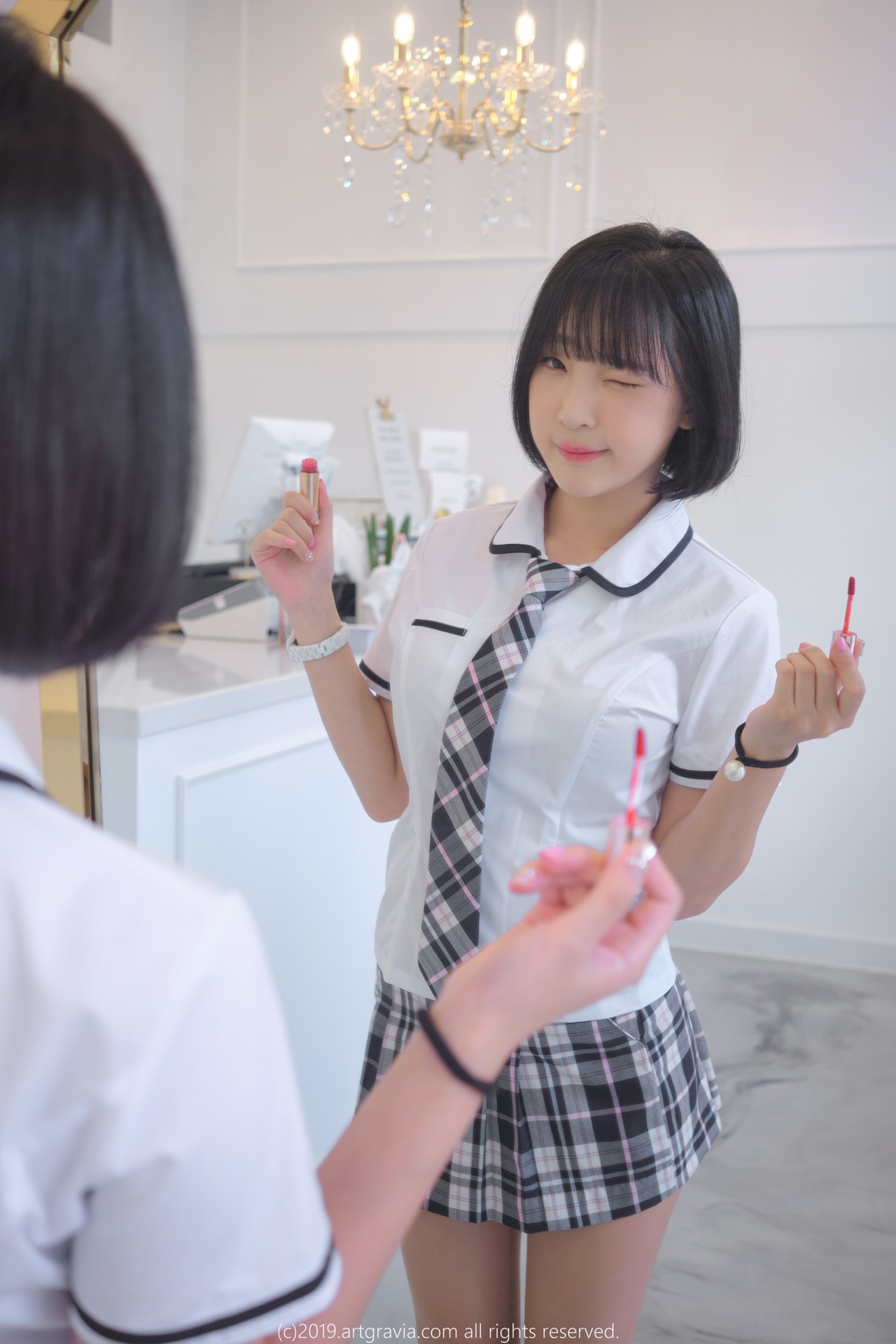 Kang-Inkyung-강인경-ArtGravia-Vol105-아트그라비아-12-05