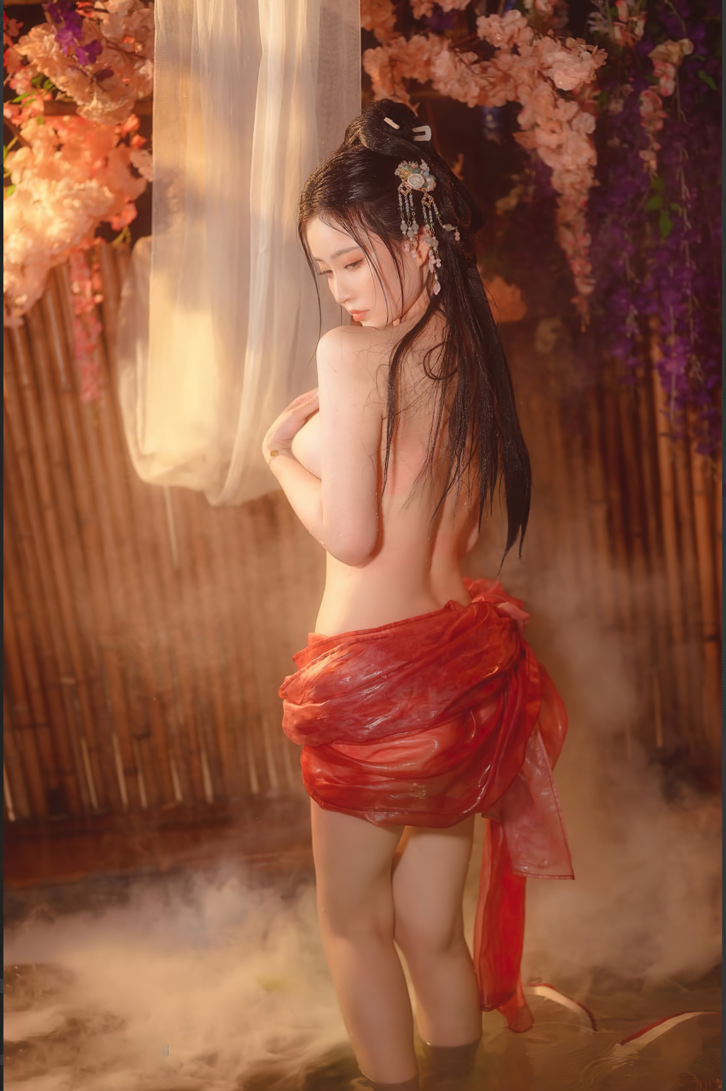 年年-梦醉瑶-39P1V-668MB-11-20