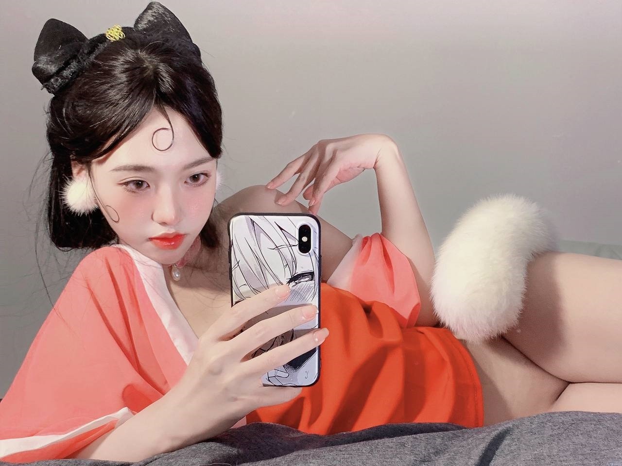 真真u---推特合集-1-432P47V-24752-MB-20240815l-08-17