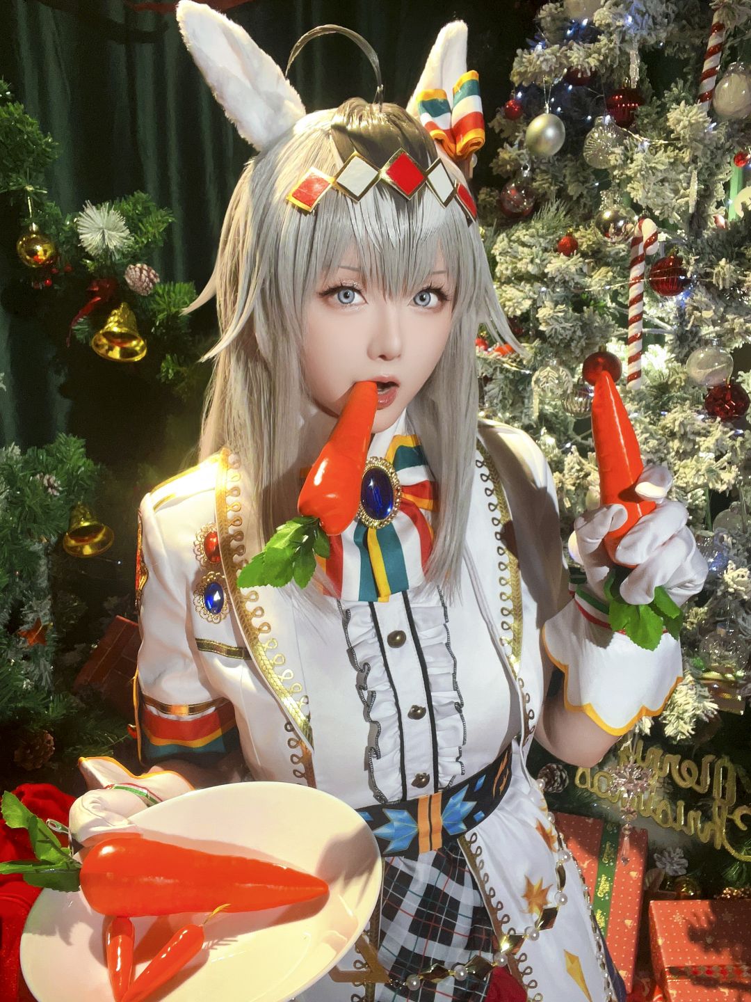 2023-12月计划赠品-赛马娘-小栗帽-圣诞衣装-48P-349MB-02-07