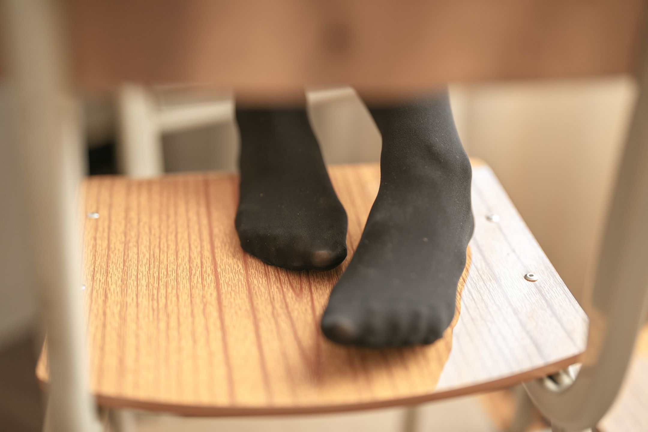 桃良阿宅---教室jk-02-10