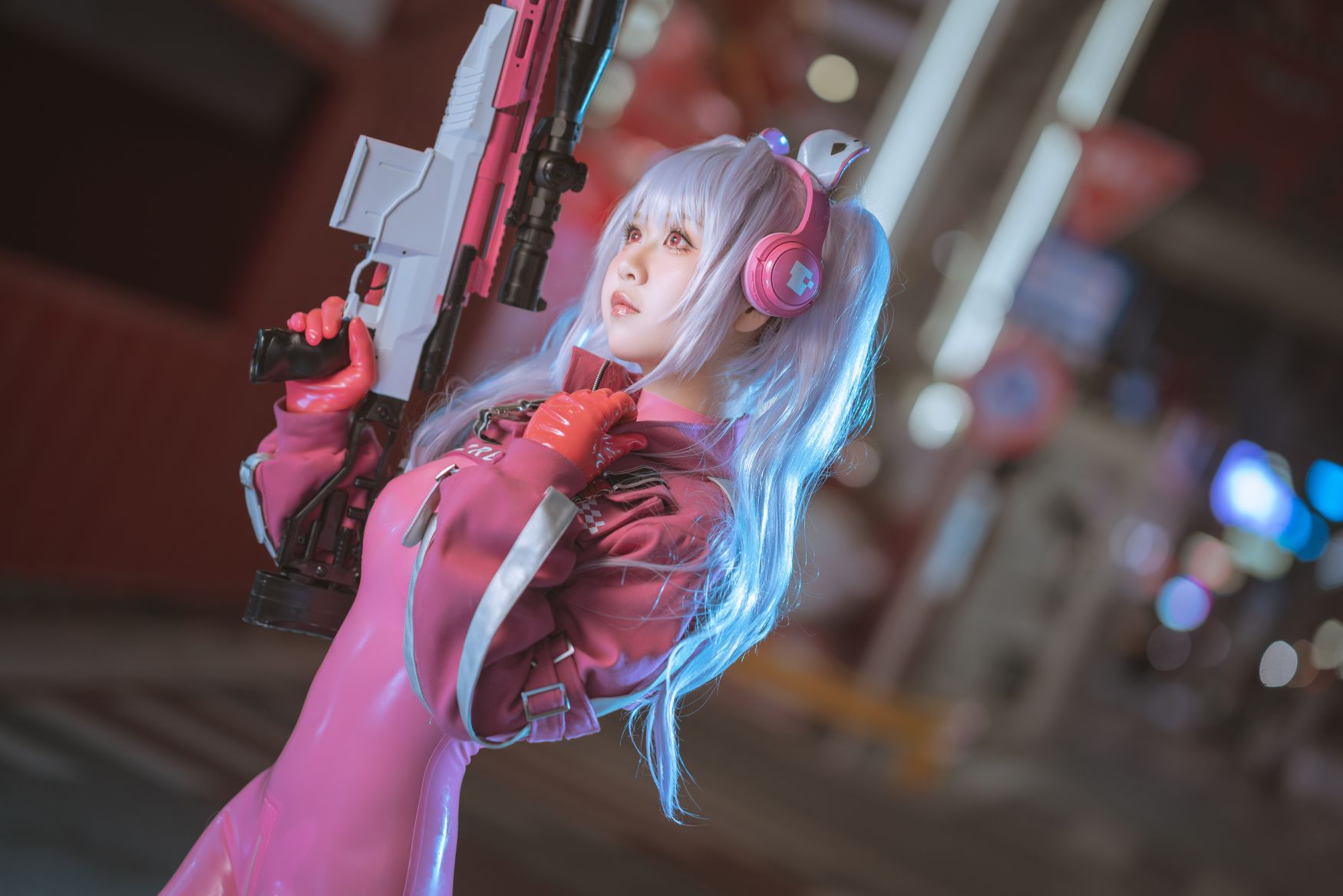 萌芽儿-爱丽丝-108P3V-194GB-02-14