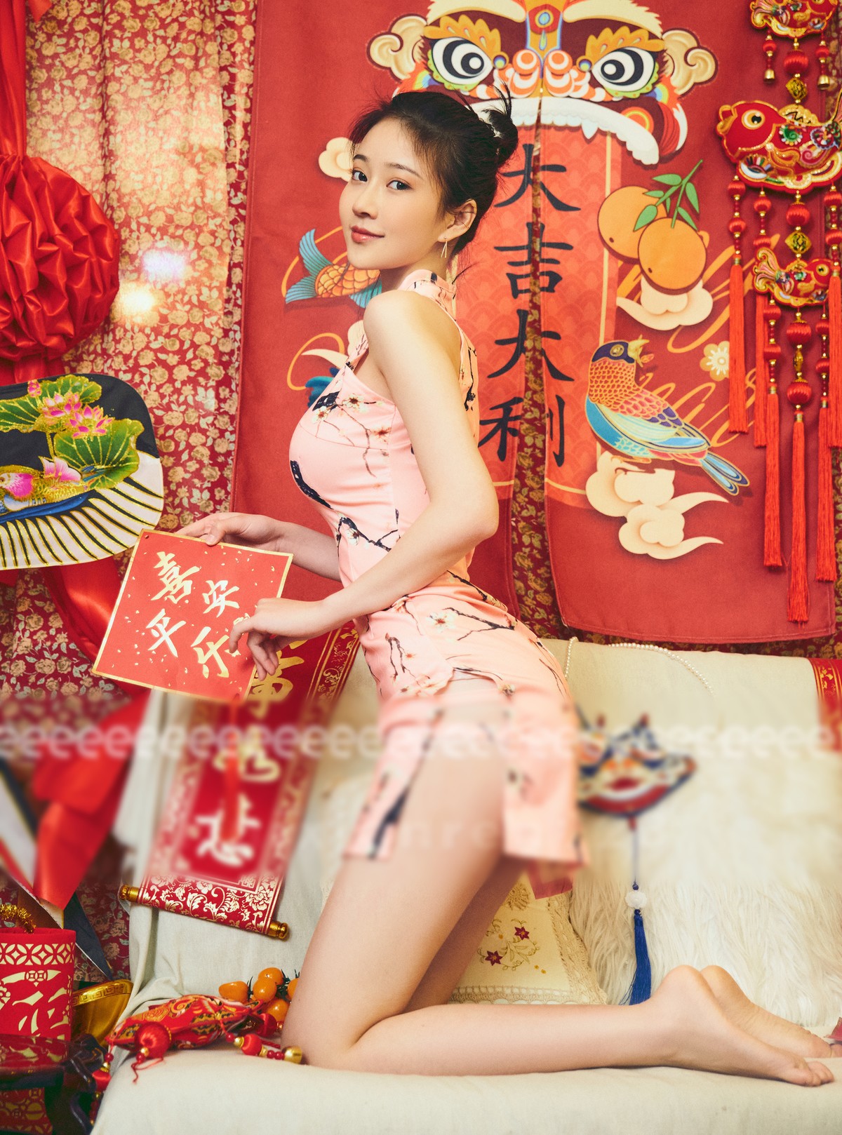 年年Nnian-元宵节-Lantern-Festival-08-14