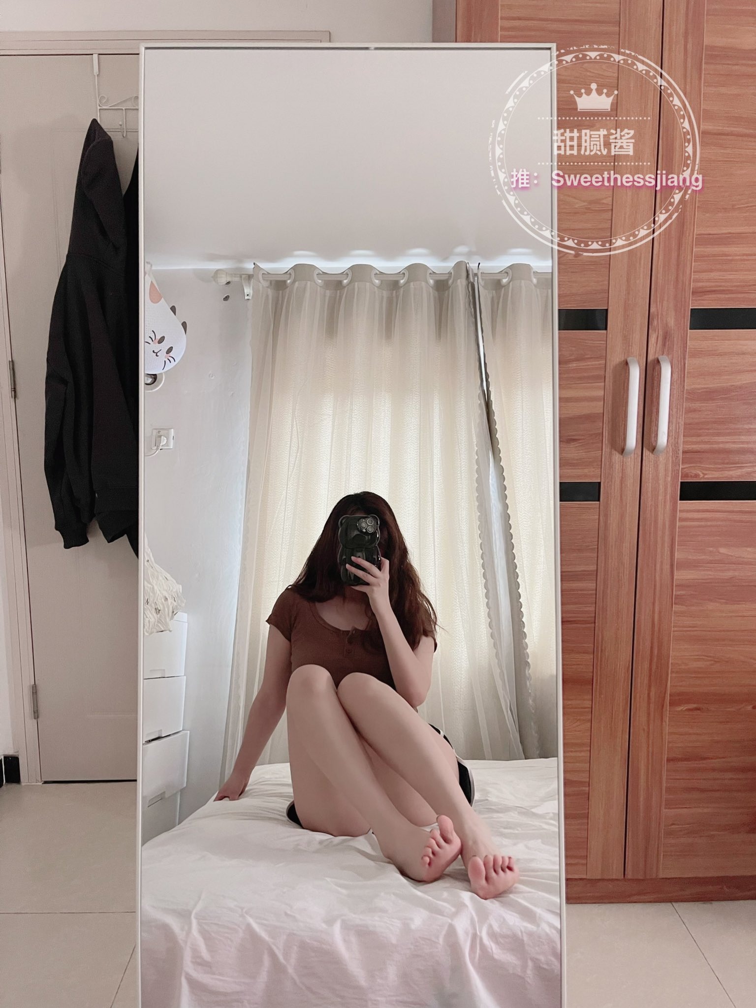 Twitter--甜腻酱-08-12