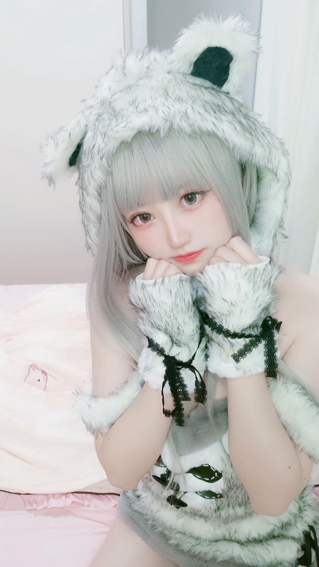 004-千阳快起床---白熊原创-14P-1703-MB-08-27