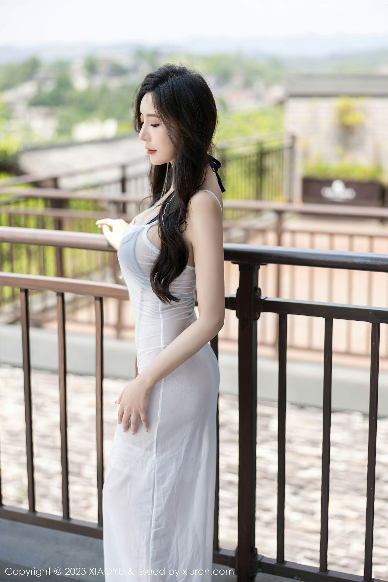 XiaoYu-Vol1052-Yanni---Wang-Xin-Yao-王馨瑶-11-09