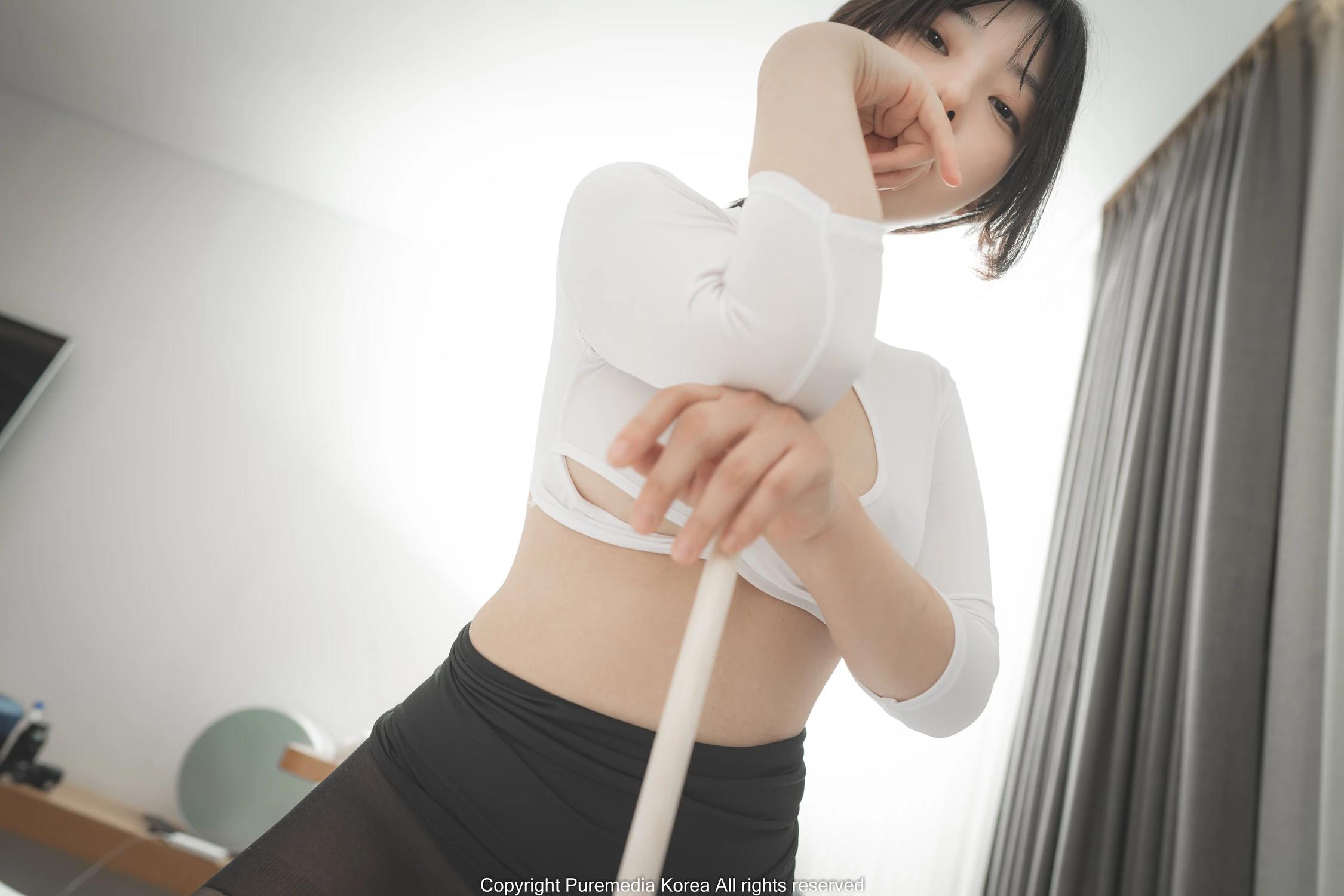 Hansom-한솜-PURE-MEDIA-Vol141-After-Hard-Core-Class-Set01-12-25