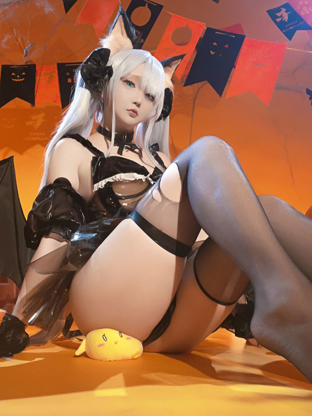 星之迟迟雅努斯-01-21