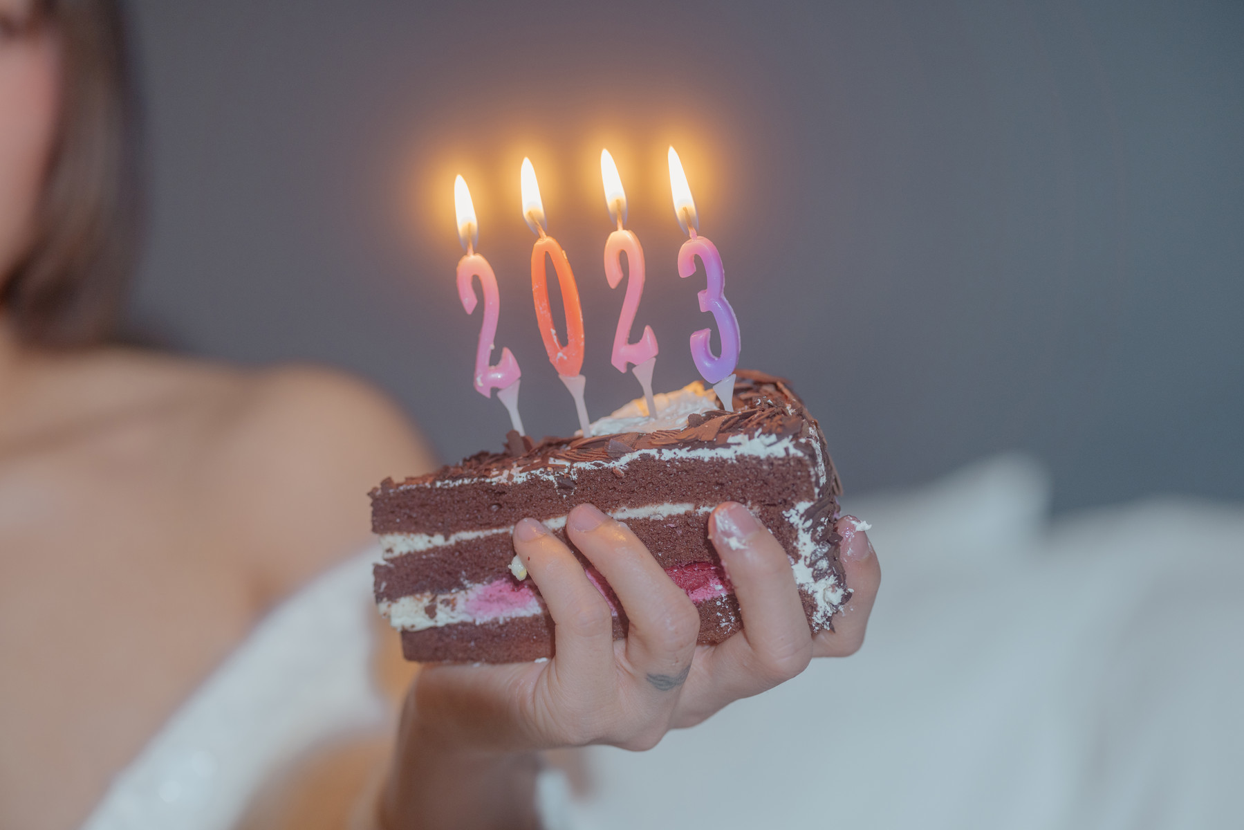 Booty-Queen-SWEETBOX-Vol02-Photobook-Set02-08-15